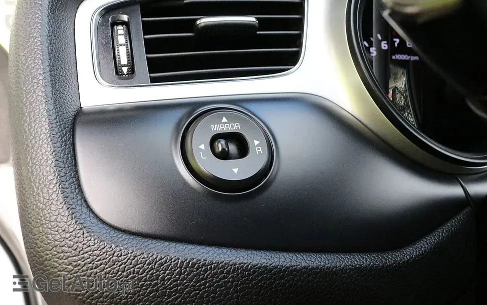 KIA Ceed Cee'd 1.4 L