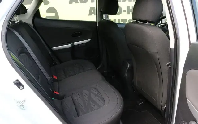 KIA Ceed Cee'd 1.4 L