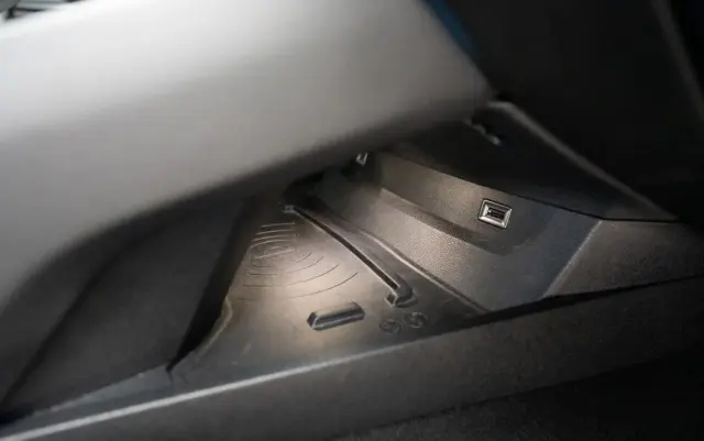 PEUGEOT 508 PureTech 180 EAT8 Allure Pack