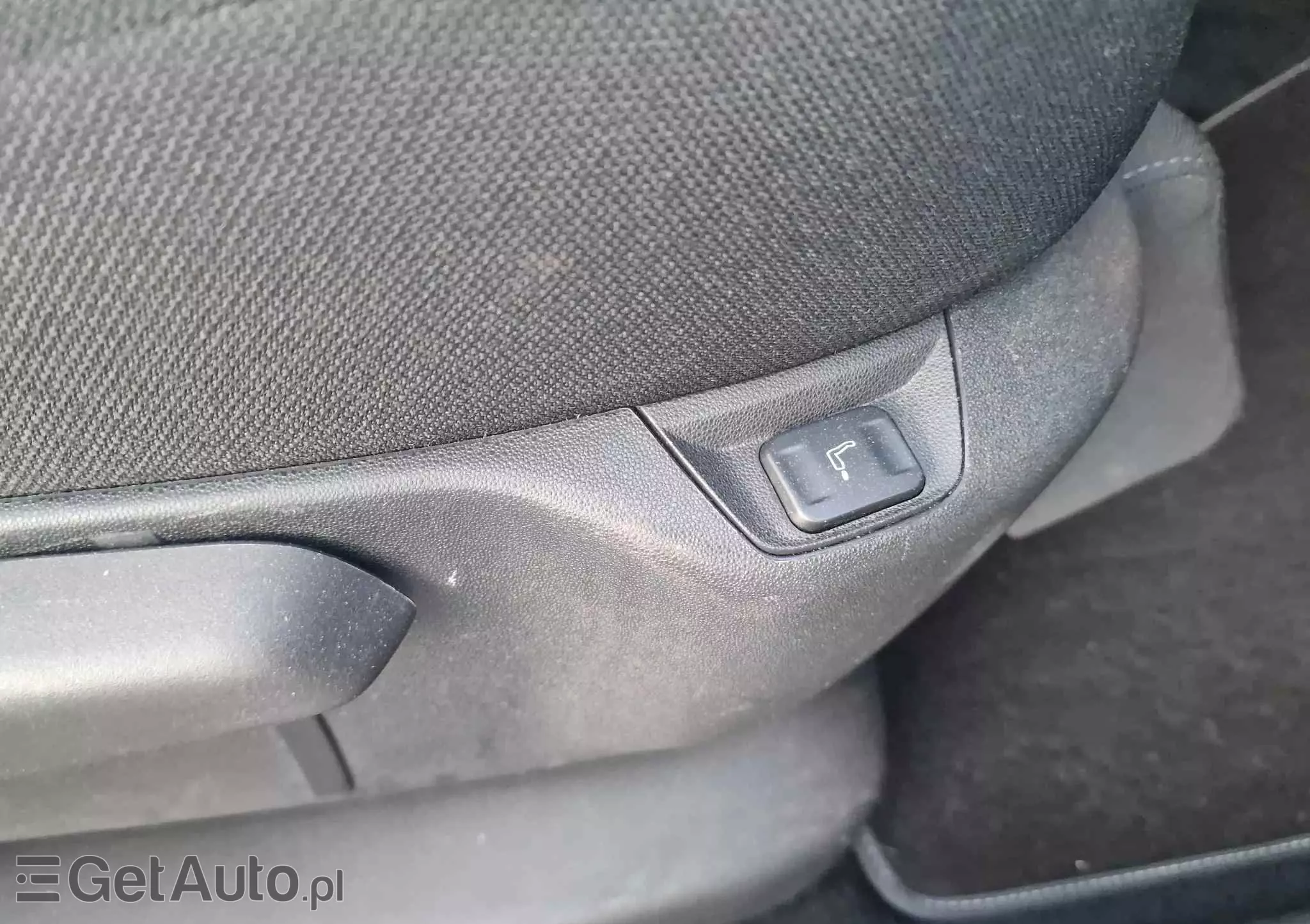 CITROËN C4 Picasso 1.2 PureTech Shine S&S EAT6