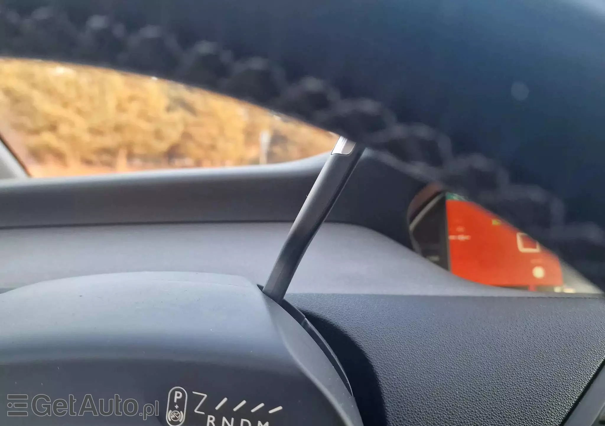 CITROËN C4 Picasso 1.2 PureTech Shine S&S EAT6