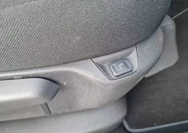 CITROËN C4 Picasso 1.2 PureTech Shine S&S EAT6