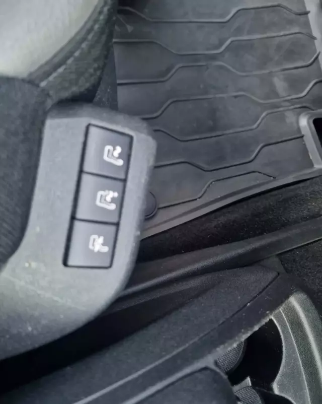 CITROËN C4 Picasso 1.2 PureTech Shine S&S EAT6