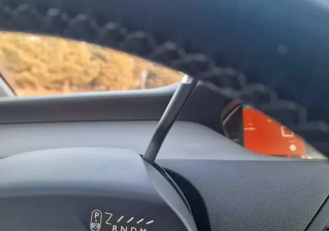 CITROËN C4 Picasso 1.2 PureTech Shine S&S EAT6