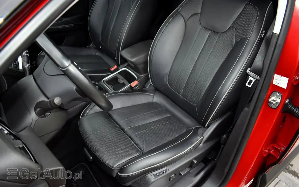 OPEL Grandland X 1.2 T Innovation S&S