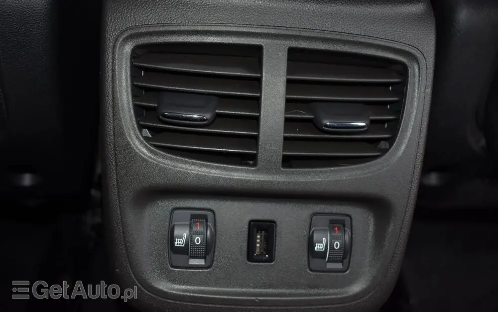 OPEL Grandland X 1.2 T Innovation S&S