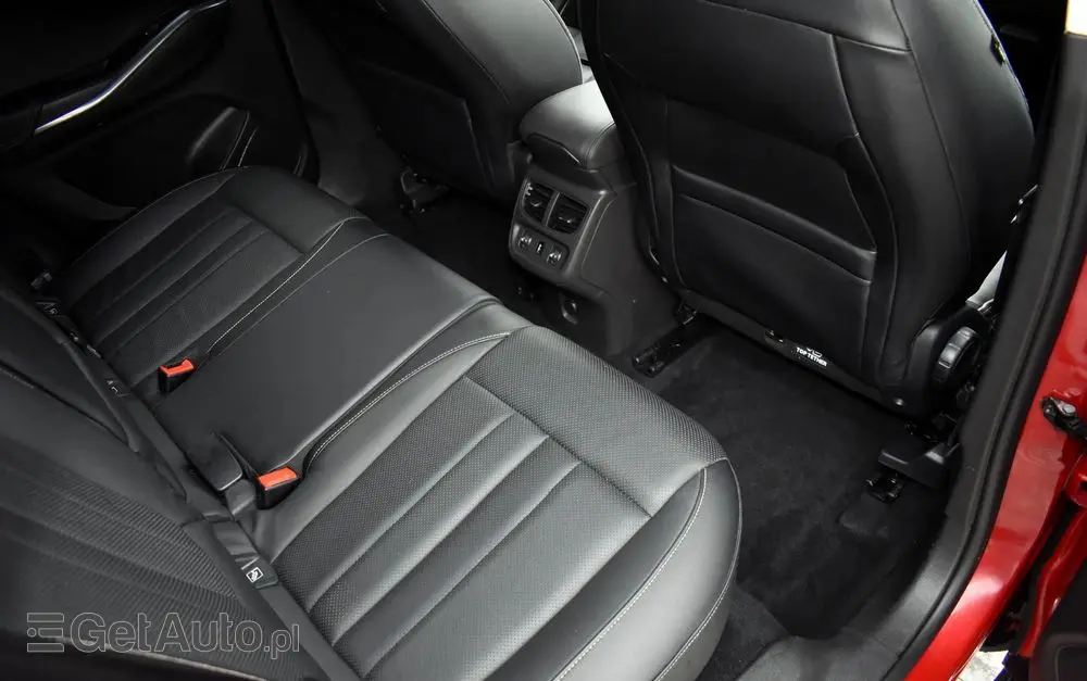 OPEL Grandland X 1.2 T Innovation S&S