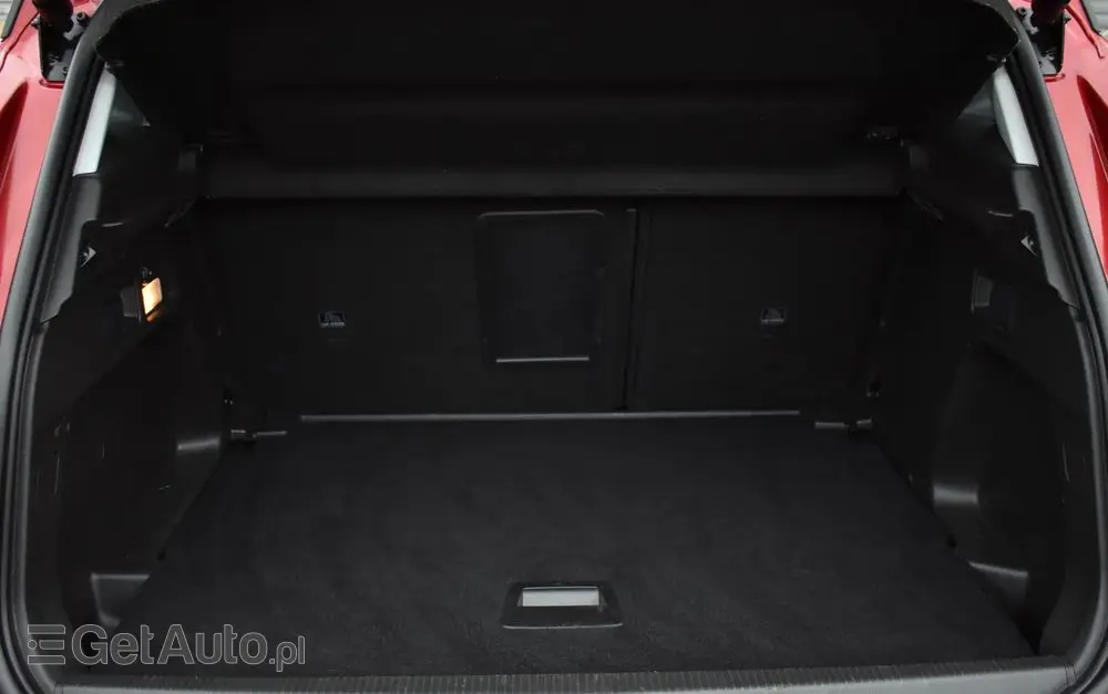 OPEL Grandland X 1.2 T Innovation S&S