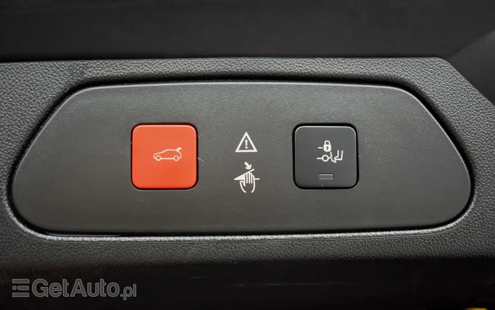 OPEL Grandland X 1.2 T Innovation S&S