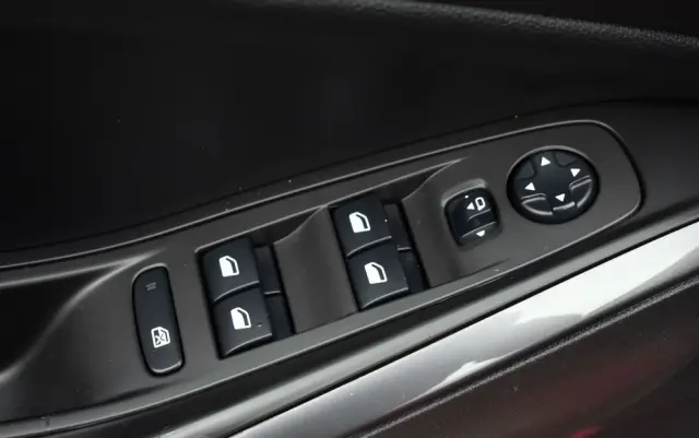 OPEL Grandland X 1.2 T Innovation S&S