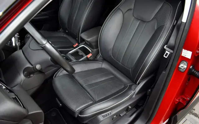 OPEL Grandland X 1.2 T Innovation S&S