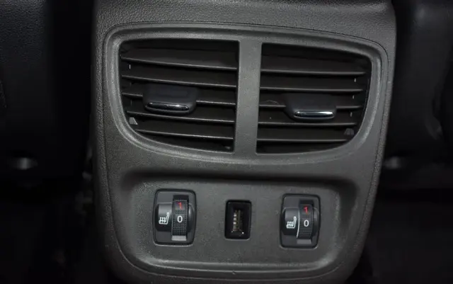 OPEL Grandland X 1.2 T Innovation S&S