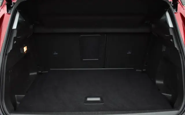 OPEL Grandland X 1.2 T Innovation S&S