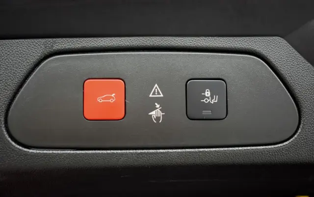 OPEL Grandland X 1.2 T Innovation S&S