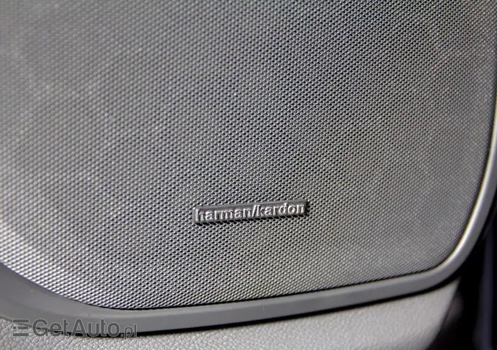 MASERATI Ghibli S Q4 Modena