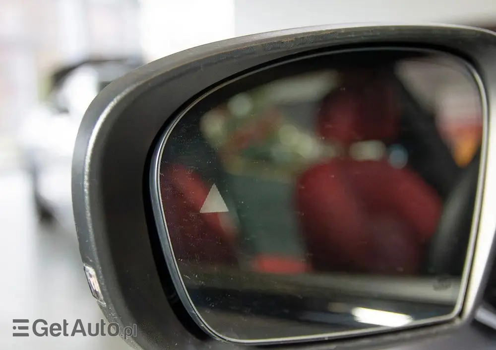 MASERATI Ghibli S Q4 Modena