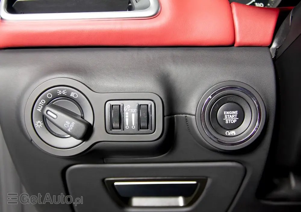 MASERATI Ghibli S Q4 Modena