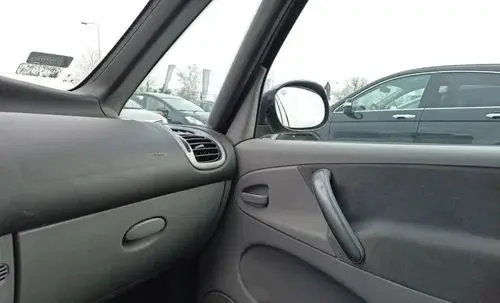 CITROEN Xsara Picasso 