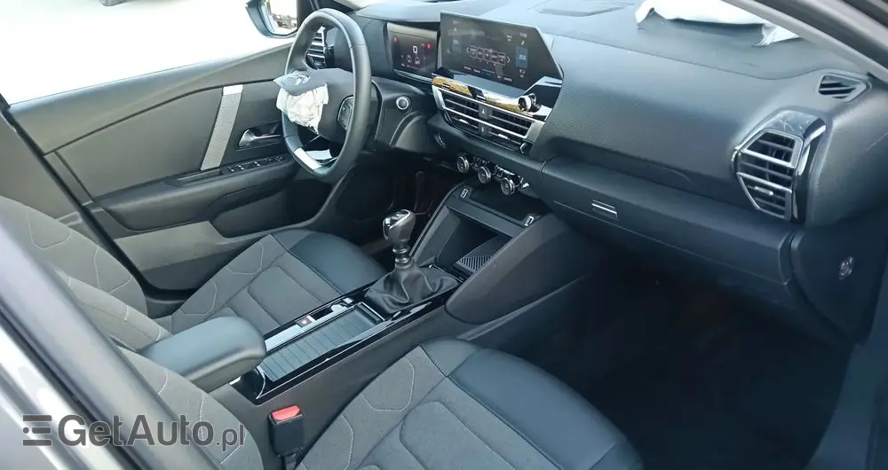 CITROËN C4 PureTech 130 Stop&Start FEEL PACK