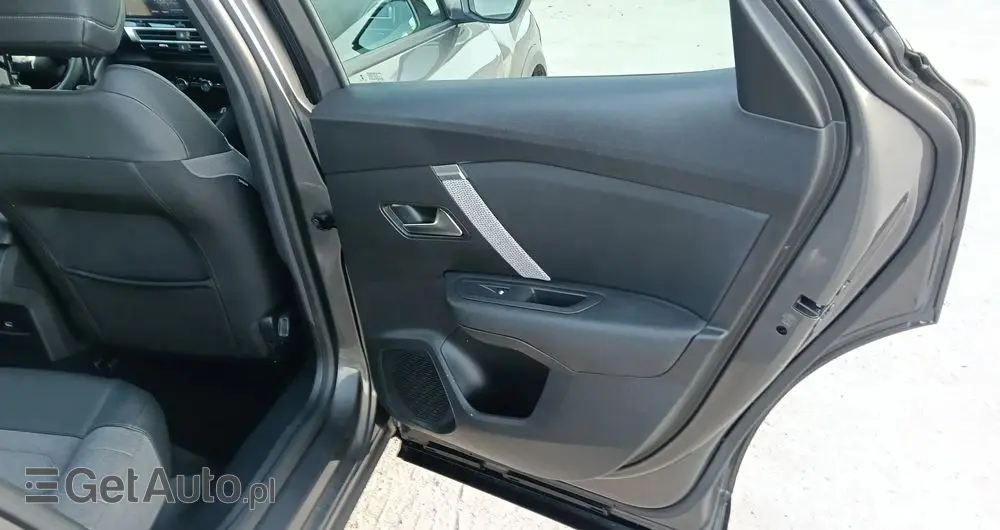 CITROËN C4 PureTech 130 Stop&Start FEEL PACK