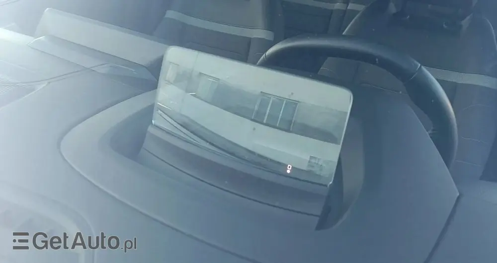 CITROËN C4 PureTech 130 Stop&Start FEEL PACK