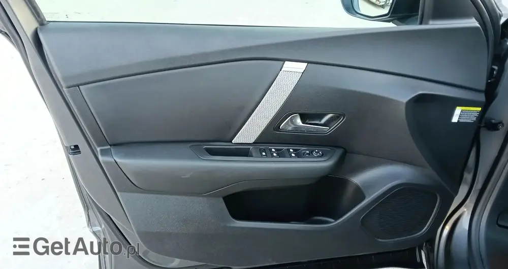 CITROËN C4 PureTech 130 Stop&Start FEEL PACK