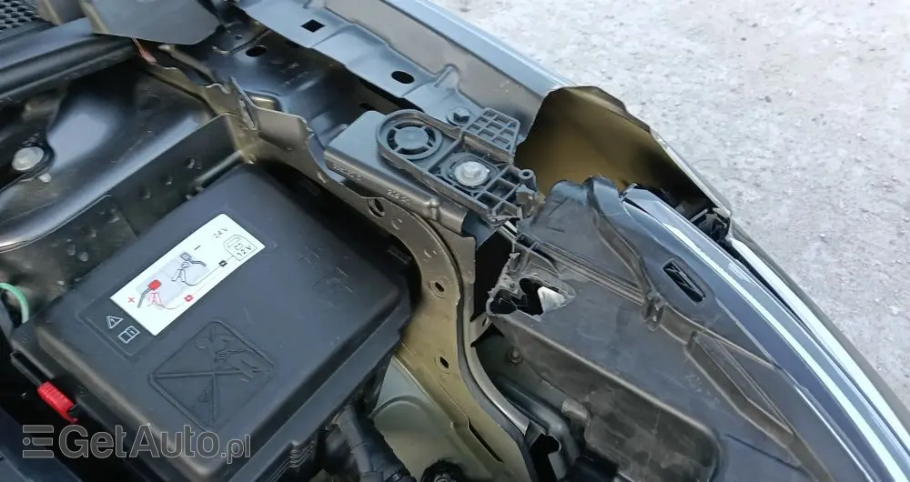 CITROËN C4 PureTech 130 Stop&Start FEEL PACK