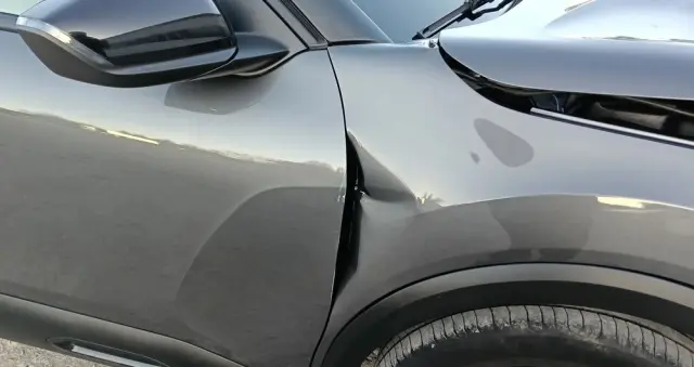 CITROËN C4 PureTech 130 Stop&Start FEEL PACK