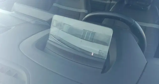 CITROËN C4 PureTech 130 Stop&Start FEEL PACK