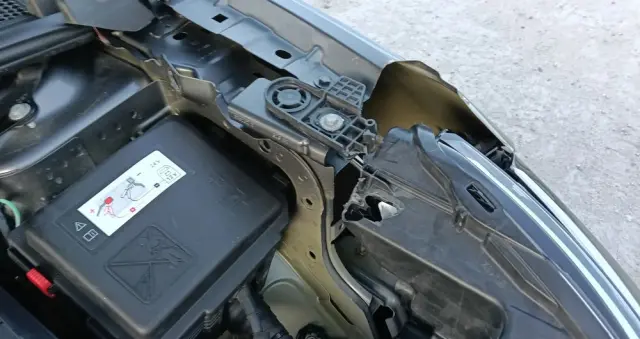 CITROËN C4 PureTech 130 Stop&Start FEEL PACK