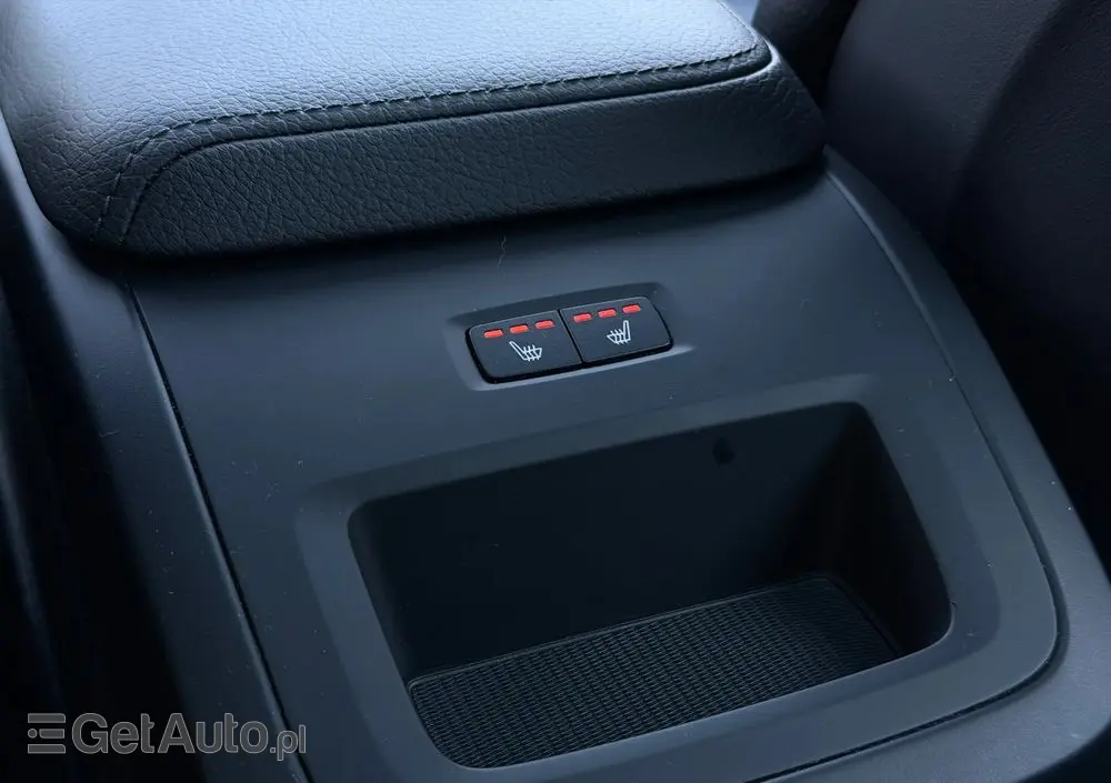 VOLVO XC 60 D5 AWD Inscription