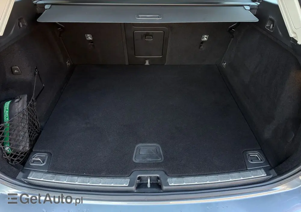 VOLVO XC 60 D5 AWD Inscription