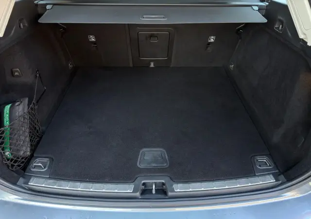 VOLVO XC 60 D5 AWD Inscription