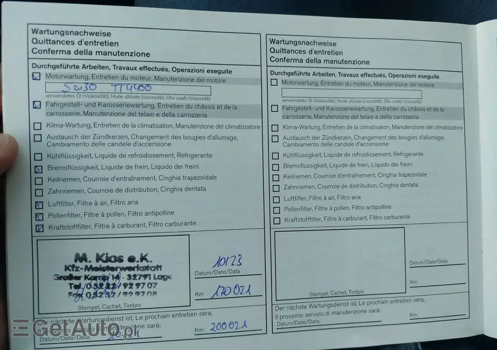 NISSAN Qashqai+2 1.6 dCi 360 S&S