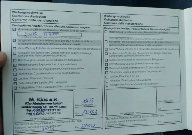 NISSAN Qashqai+2 1.6 dCi 360 S&S