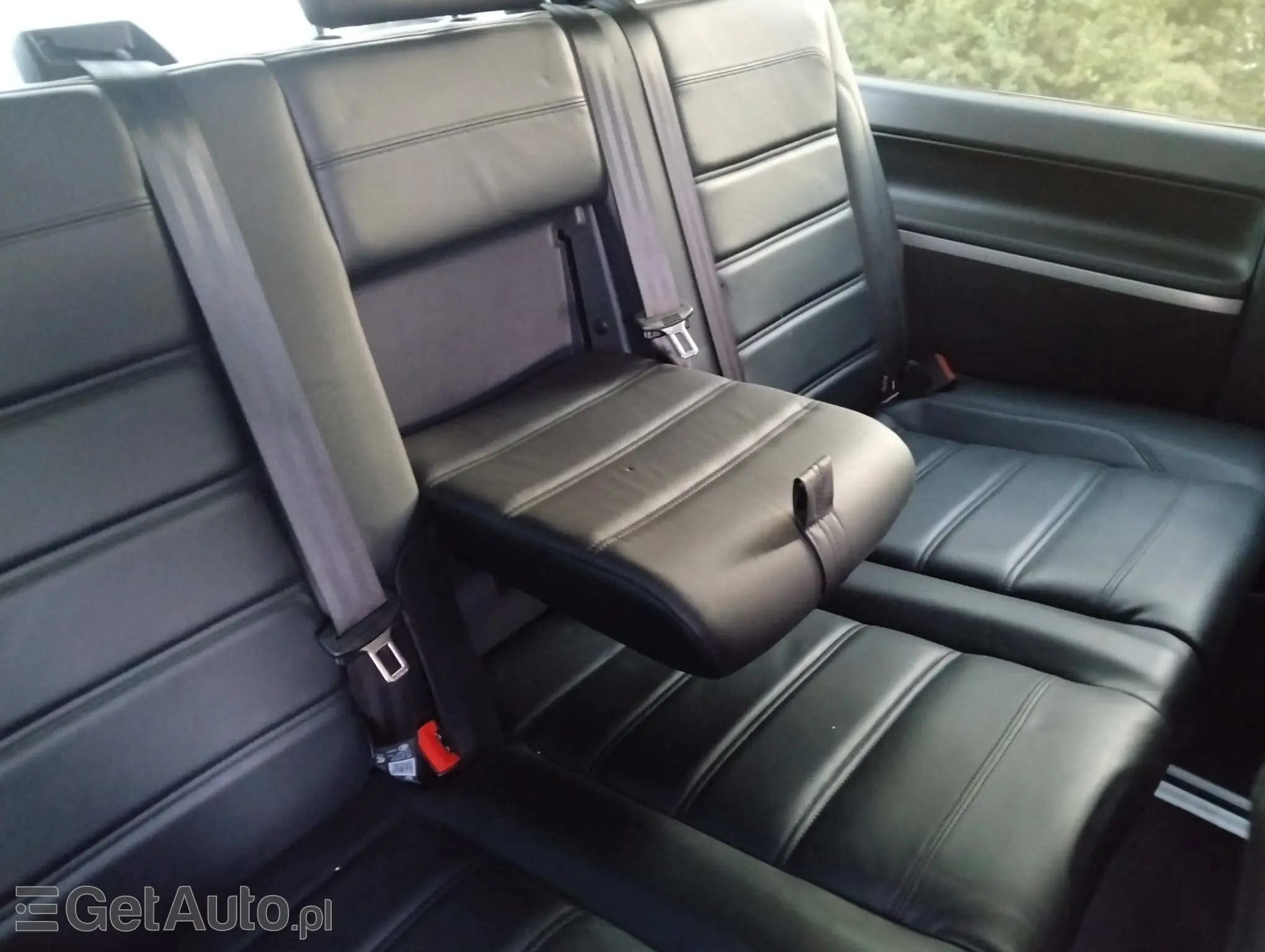 VOLKSWAGEN MULTIVAN Multivan 2.0 TDI L1 Highline DSG