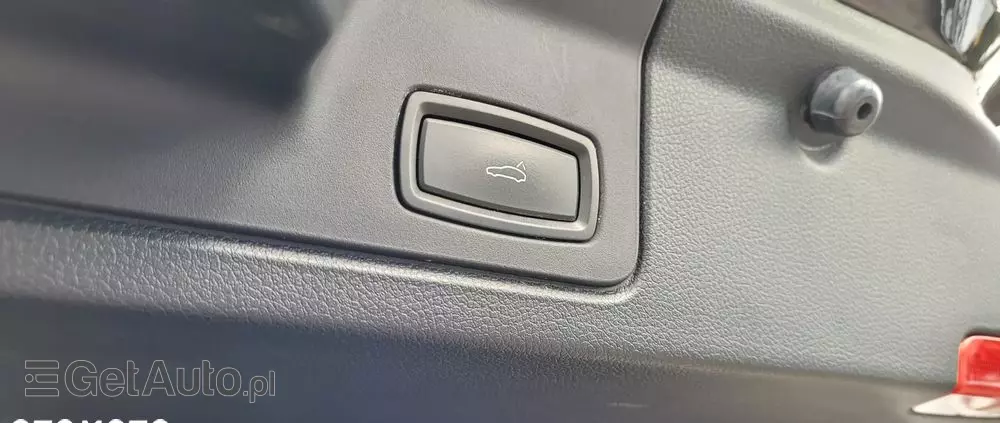 PORSCHE Panamera Diesel