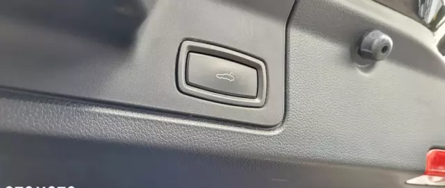 PORSCHE Panamera Diesel