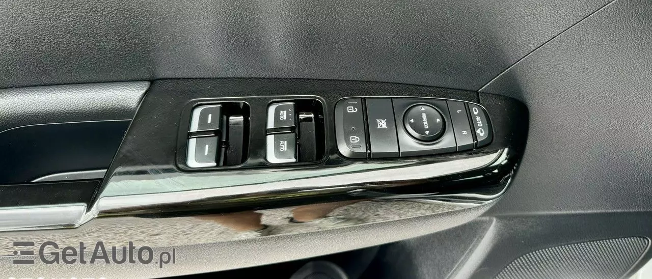 KIA Sportage 1.6 CRDI L Business Line 2WD DCT