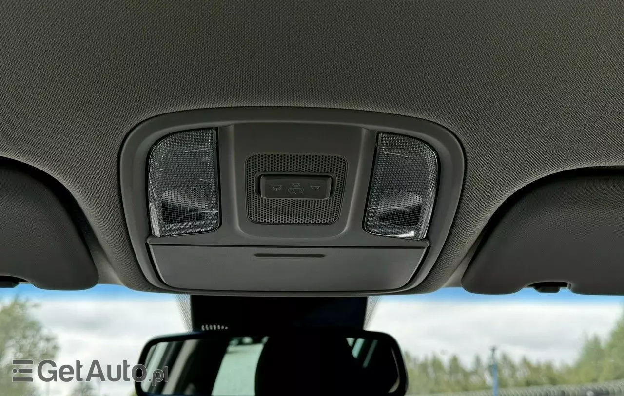 KIA Sportage 1.6 CRDI L Business Line 2WD DCT