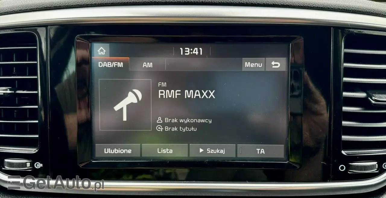 KIA Sportage 1.6 CRDI L Business Line 2WD DCT