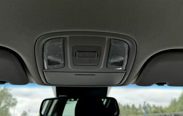 KIA Sportage 1.6 CRDI L Business Line 2WD DCT