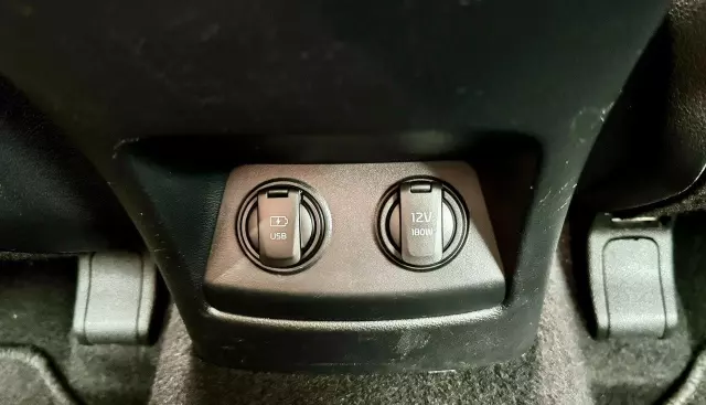 KIA Sportage 1.6 CRDI L Business Line 2WD DCT