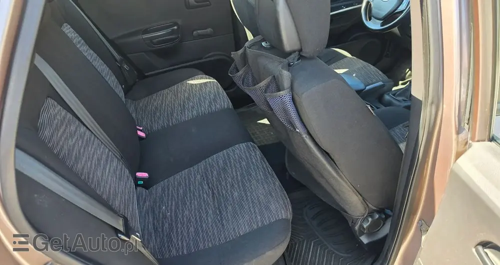 KIA Ceed 1.6 Crdi Comfort