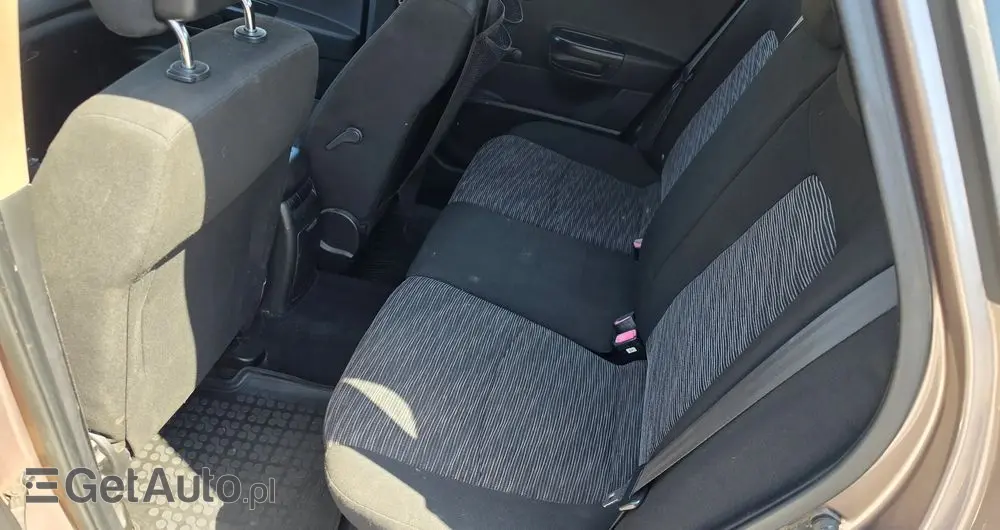 KIA Ceed 1.6 Crdi Comfort
