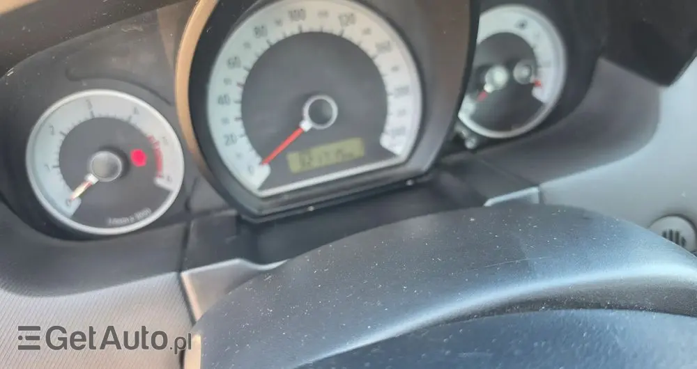 KIA Ceed 1.6 Crdi Comfort