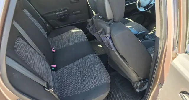KIA Ceed 1.6 Crdi Comfort