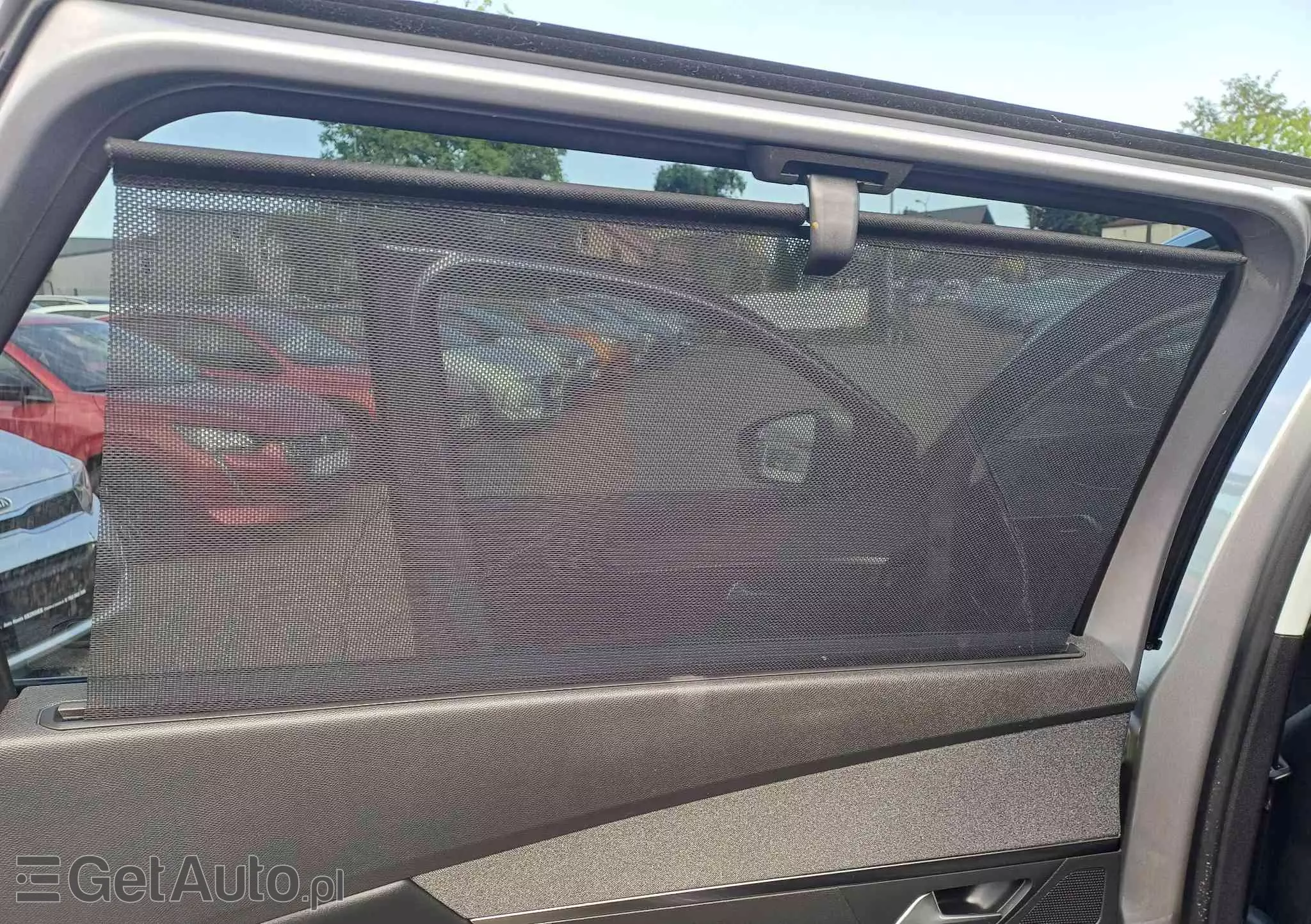 PEUGEOT 5008 Allure 130 S&S