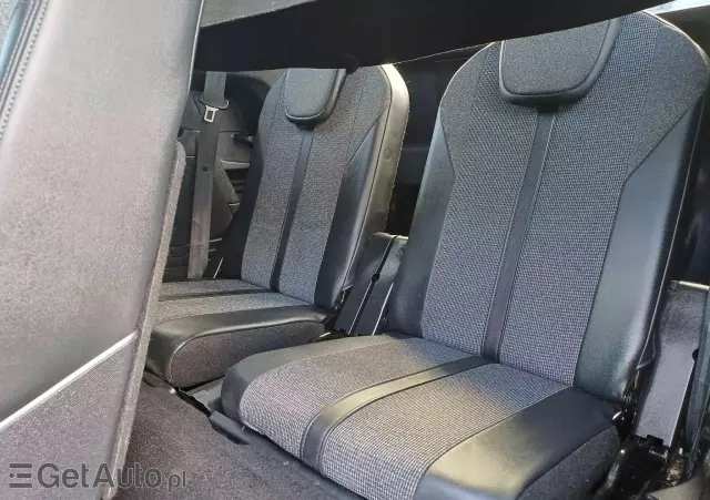 PEUGEOT 5008 Allure 130 S&S