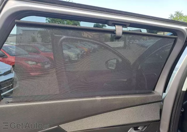 PEUGEOT 5008 Allure 130 S&S